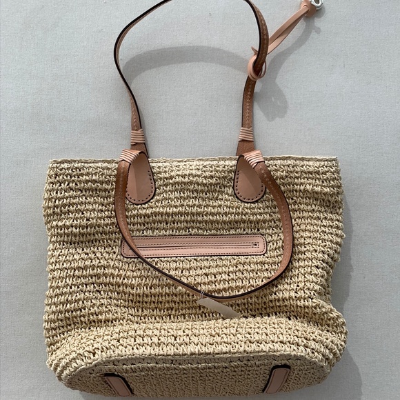 Brighton Bag - Picture 1 of 1